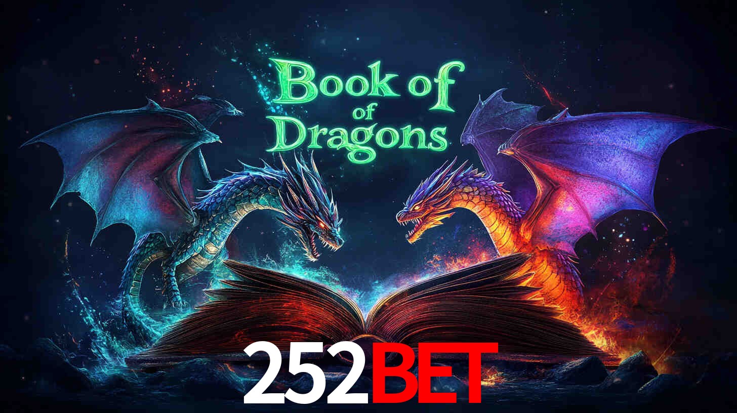 Apostas Esportivas na 252bet: Um Guia Completo