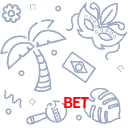 Descubra o Programa VIP da 252bet: Vantagens Exclusivas para Jogadores