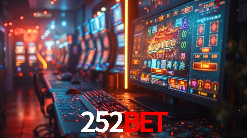 252betapk