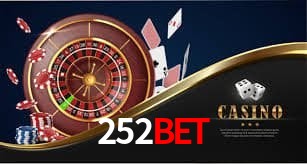 Login Seguro 252bet