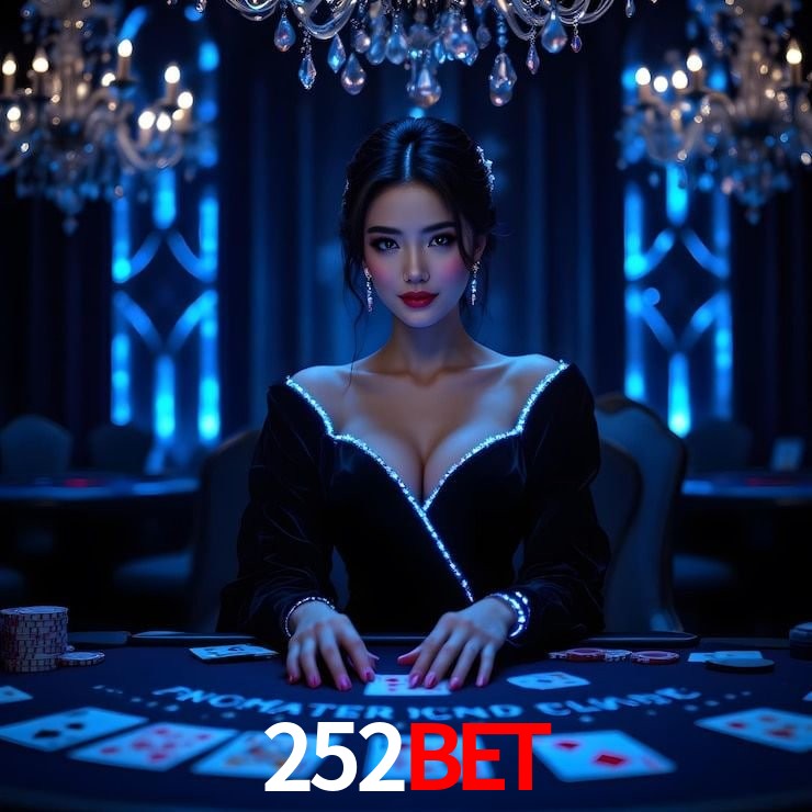 252bet Belo Horizonte - Jackpots