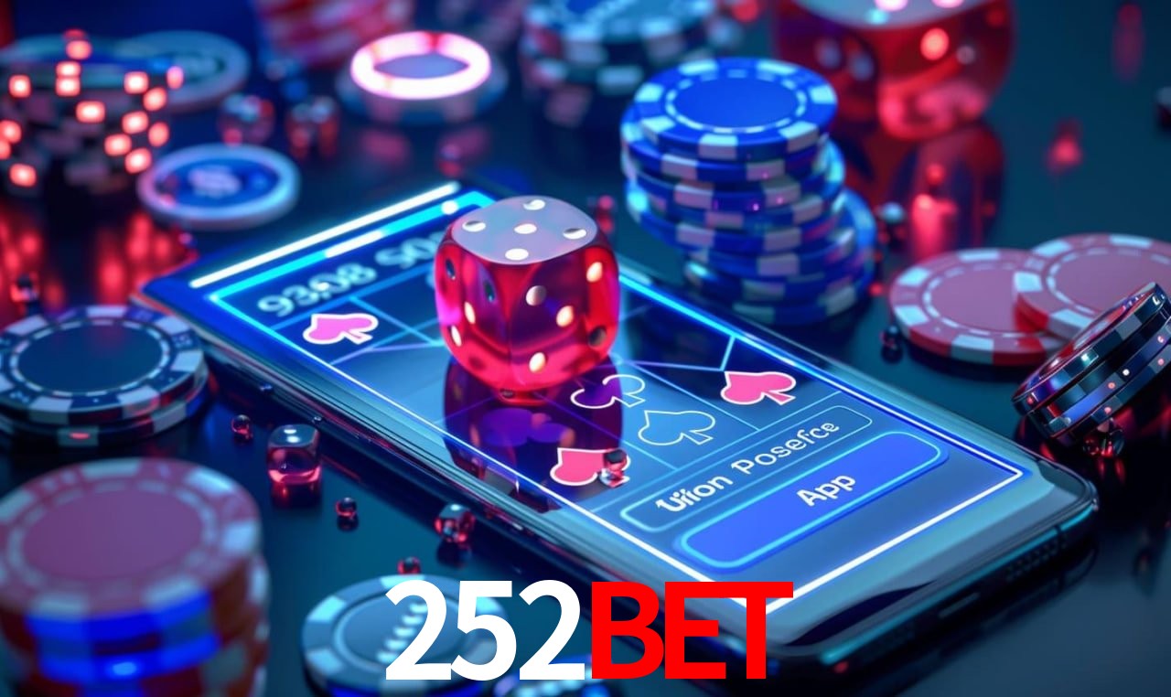 252bet Belo Horizonte - Basketball