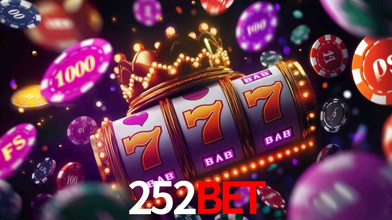 Quick Registration 252bet