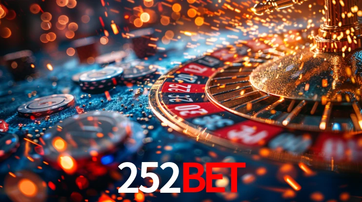 API Integration 252bet