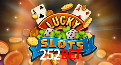 Descubra a Magia dos Jogos de Arcade no 252bet