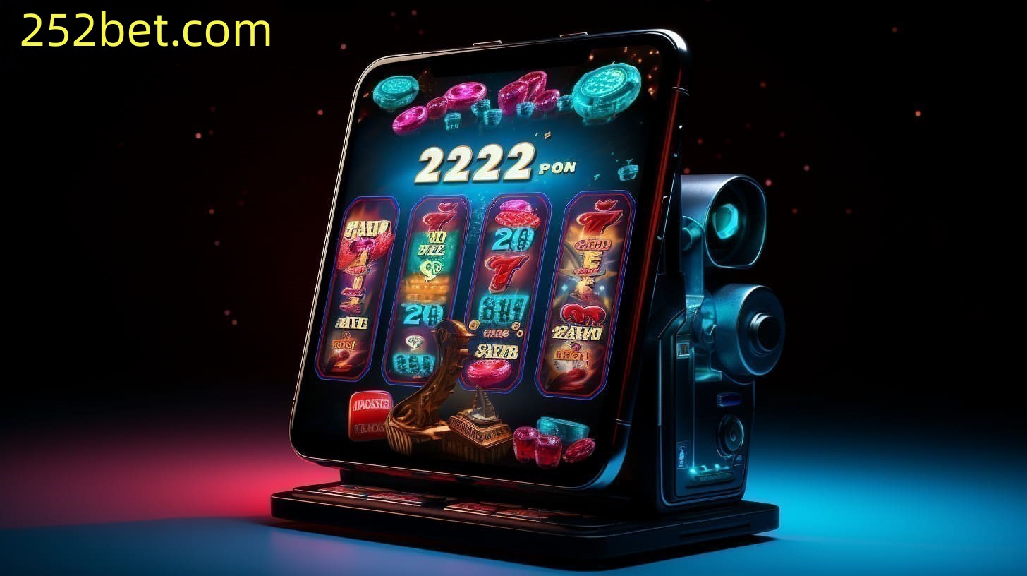 252bet