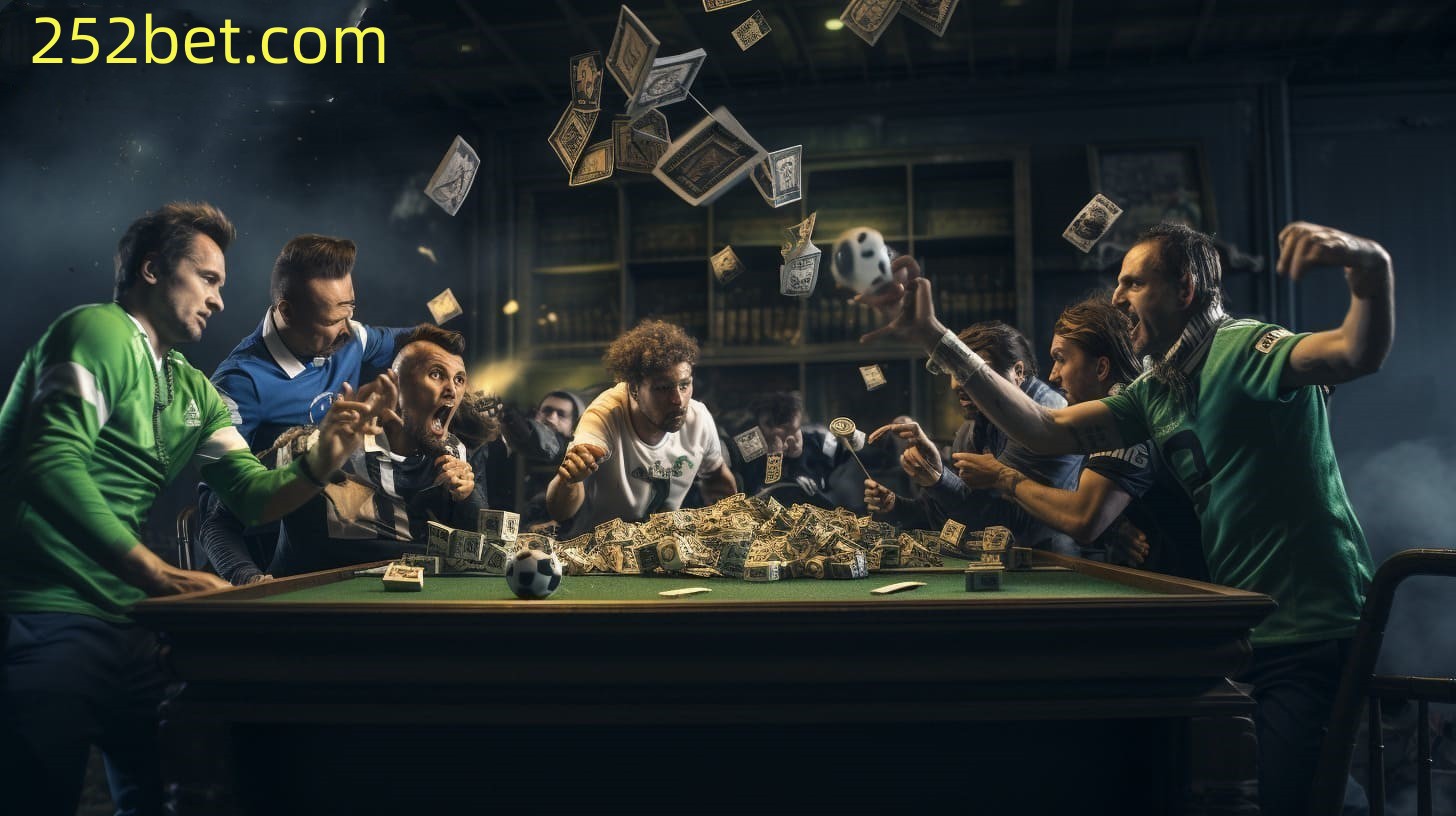 252bet